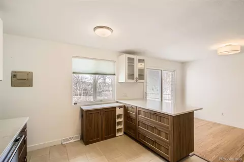 5669 Johnson Ct, Arvada, CO 80002 photo 8