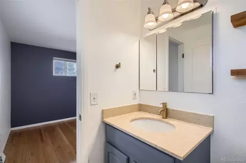 5669 Johnson Ct, Arvada, CO 80002 photo 14