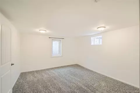 5669 Johnson Ct, Arvada, CO 80002 photo 20
