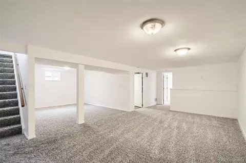 5669 Johnson Ct, Arvada, CO 80002 photo 18