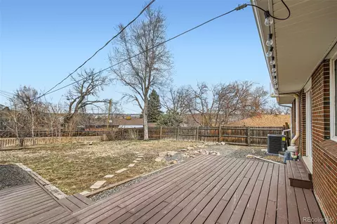 5669 Johnson Ct, Arvada, CO 80002 photo 26