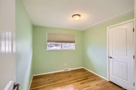 5669 Johnson Ct, Arvada, CO 80002 photo 15