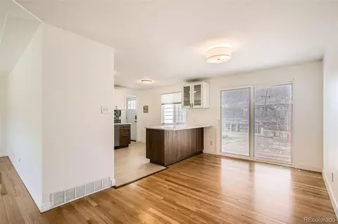 5669 Johnson Ct, Arvada, CO 80002 photo 10