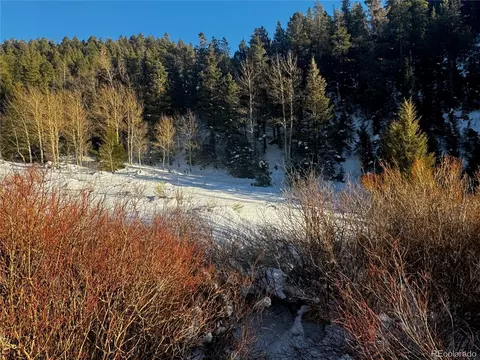 lot223 Highway 160, Fort Garland, CO 81133