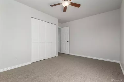 17954 E Progress Pl, Centennial, CO 80015 photo 29