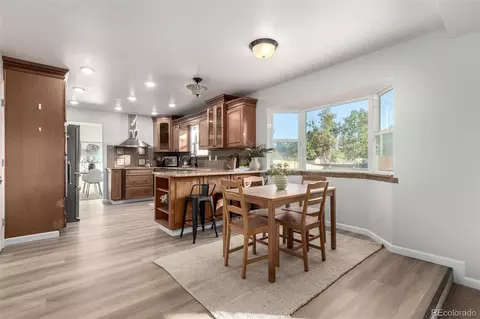 17954 E Progress Pl, Centennial, CO 80015 photo 11