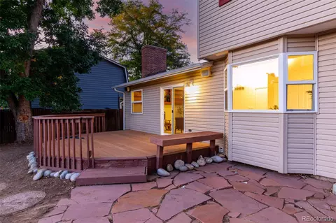 17954 E Progress Pl, Centennial, CO 80015 photo 36