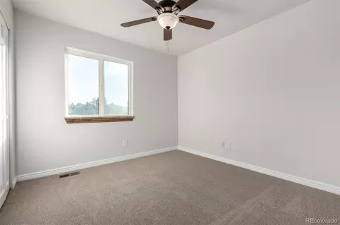 17954 E Progress Pl, Centennial, CO 80015 photo 30