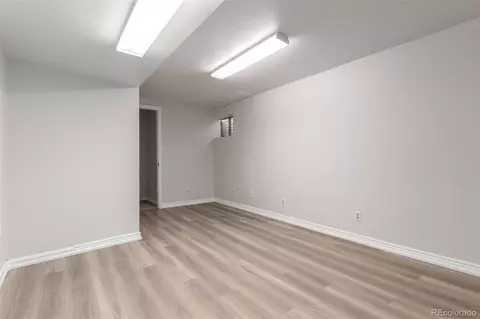 17954 E Progress Pl, Centennial, CO 80015 photo 26