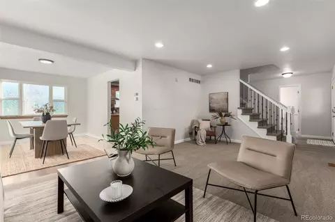 17954 E Progress Pl, Centennial, CO 80015 photo 2