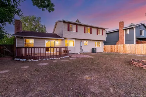 17954 E Progress Pl, Centennial, CO 80015 photo 37