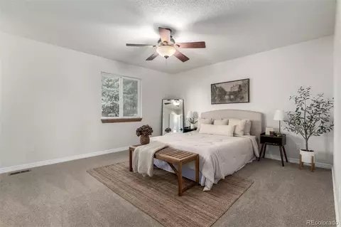 17954 E Progress Pl, Centennial, CO 80015 photo 16