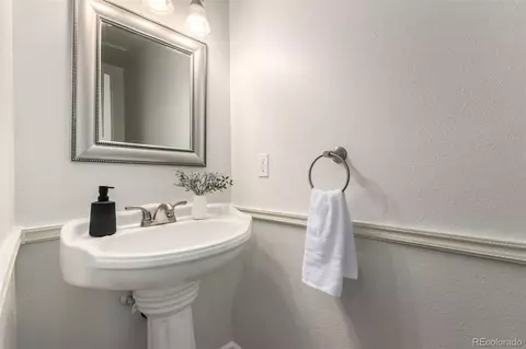 17954 E Progress Pl, Centennial, CO 80015 photo 15