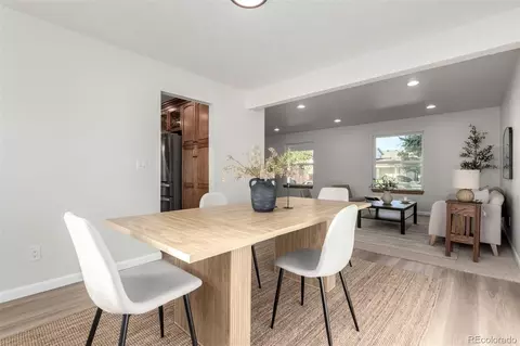 17954 E Progress Pl, Centennial, CO 80015 photo 6