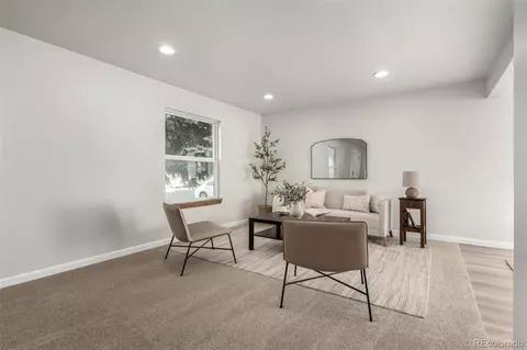 17954 E Progress Pl, Centennial, CO 80015 photo 4