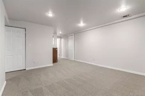 17954 E Progress Pl, Centennial, CO 80015 photo 23