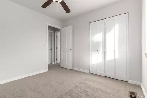 17954 E Progress Pl, Centennial, CO 80015 photo 31