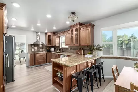 17954 E Progress Pl, Centennial, CO 80015 photo 8