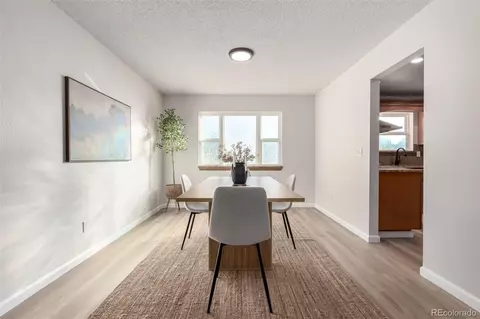 17954 E Progress Pl, Centennial, CO 80015 photo 5