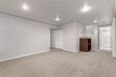 17954 E Progress Pl, Centennial, CO 80015 photo 22