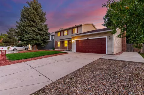 17954 E Progress Pl, Centennial, CO 80015 photo 38