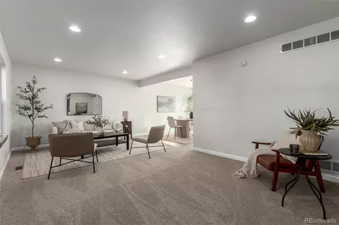 17954 E Progress Pl, Centennial, CO 80015 photo 3