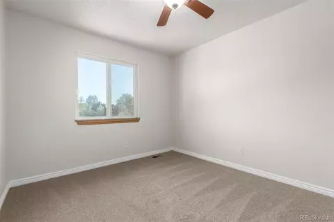 17954 E Progress Pl, Centennial, CO 80015 photo 32