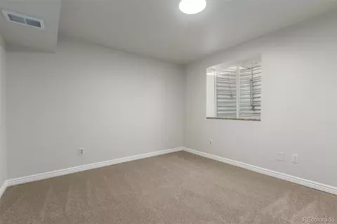 17954 E Progress Pl, Centennial, CO 80015 photo 24