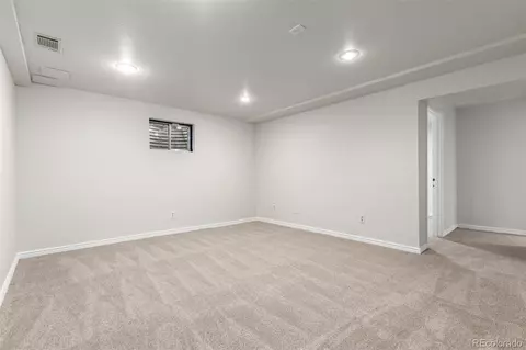 17954 E Progress Pl, Centennial, CO 80015 photo 21