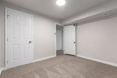 17954 E Progress Pl, Centennial, CO 80015 photo 25