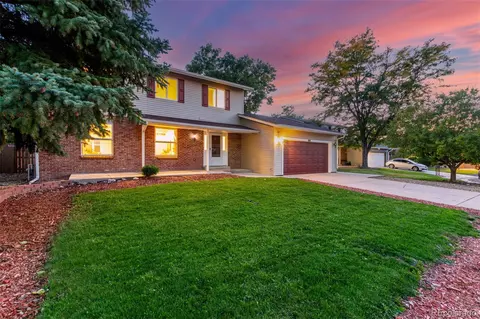 17954 E Progress Pl, Centennial, CO 80015 photo 39