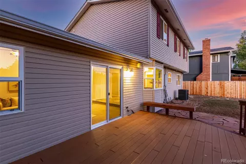 17954 E Progress Pl, Centennial, CO 80015 photo 35