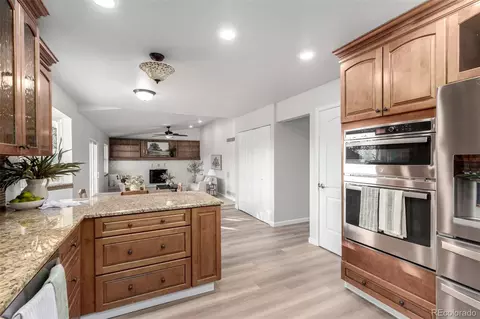 17954 E Progress Pl, Centennial, CO 80015 photo 10