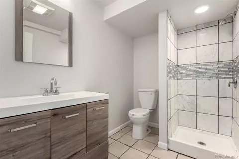 17954 E Progress Pl, Centennial, CO 80015 photo 27