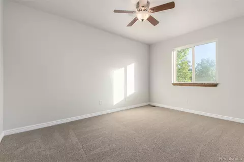 17954 E Progress Pl, Centennial, CO 80015 photo 28