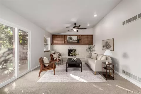 17954 E Progress Pl, Centennial, CO 80015 photo 12