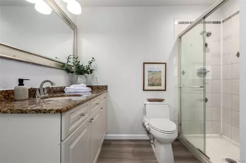17954 E Progress Pl, Centennial, CO 80015 photo 19