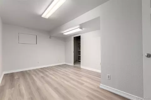17954 E Progress Pl, Centennial, CO 80015 photo 34