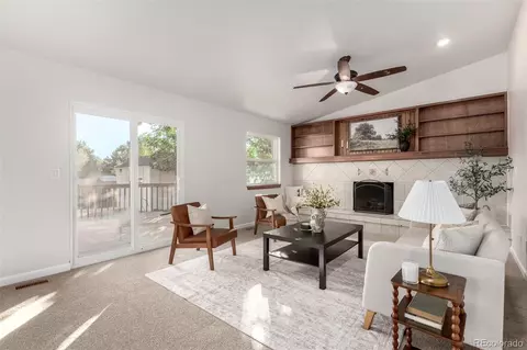 17954 E Progress Pl, Centennial, CO 80015 photo 13