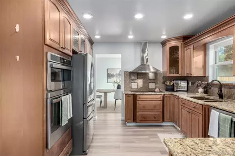 17954 E Progress Pl, Centennial, CO 80015 photo 7