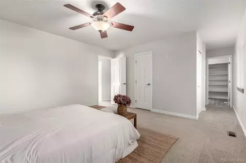 17954 E Progress Pl, Centennial, CO 80015 photo 18