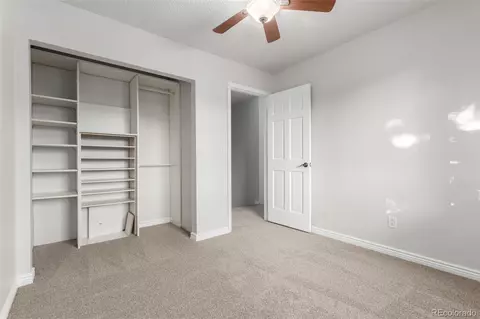 17954 E Progress Pl, Centennial, CO 80015 photo 33