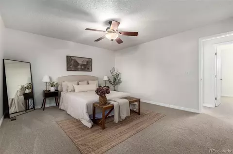 17954 E Progress Pl, Centennial, CO 80015 photo 17