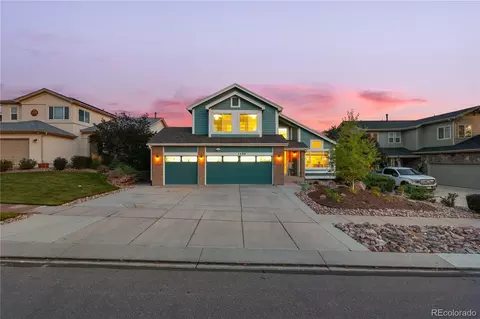 7490 Chancellor Dr, Colorado Springs, CO 80920