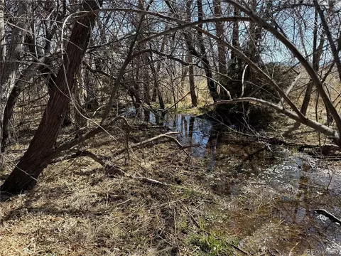 00 2nd St, Alamosa, CO 81101
