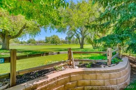 13803 E Lehigh Ave #A, Aurora, CO 80014 photo 2