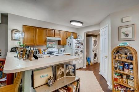 13803 E Lehigh Ave #A, Aurora, CO 80014 photo 6