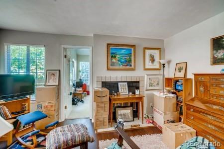 13803 E Lehigh Ave #A, Aurora, CO 80014 photo 4