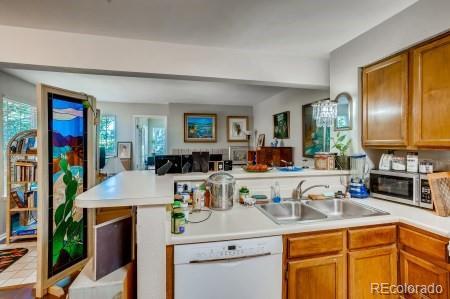 13803 E Lehigh Ave #A, Aurora, CO 80014 photo 7