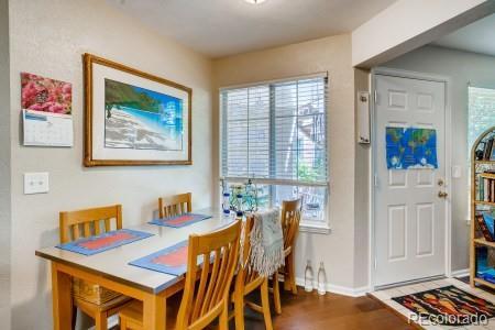 13803 E Lehigh Ave #A, Aurora, CO 80014 photo 8